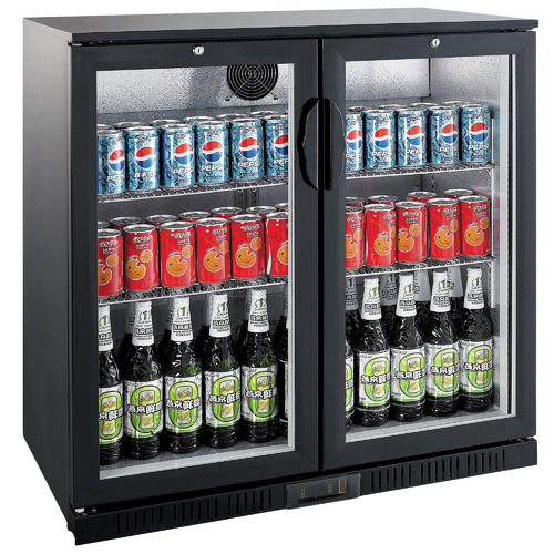 Heller mini fridge hotsell